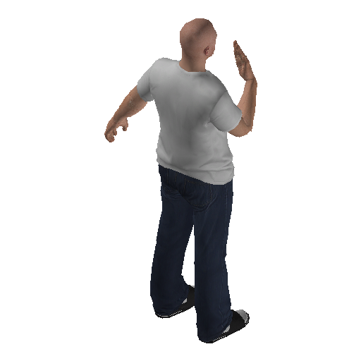 anim@mp_player_intincarblow_kissstd@ps@ representative animation pose