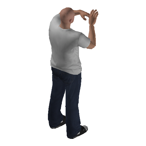 anim@mp_player_intincardockbodhi@ps@_1 representative animation pose