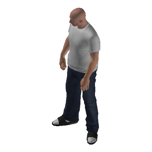 anim@mp_corona_idles@male_a@idle_a representative animation pose
