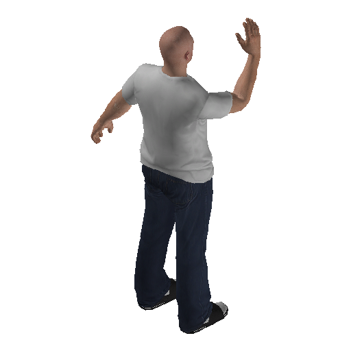 anim@mp_player_intincarwavebodhi@ds@_2 representative animation pose