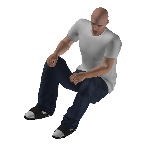 mpcas6_mcs1-0 representative animation pose