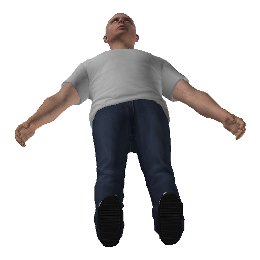 tun_meet_int-11 representative animation pose