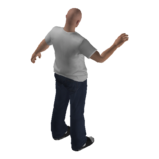 amb@code_human_on_bike_idles@dirt@front@idle_a representative animation pose