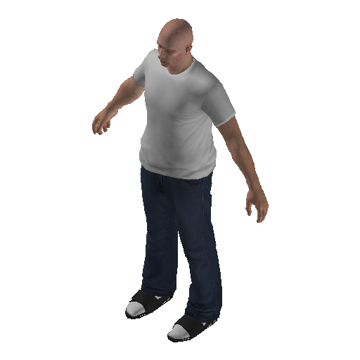 bar_1_rcm_p2-12 representative animation pose