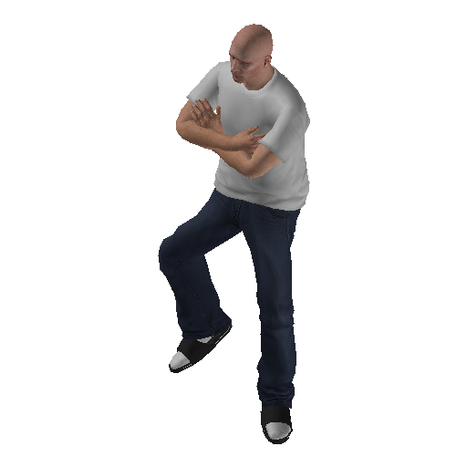 mpcas3_int-5 representative animation pose