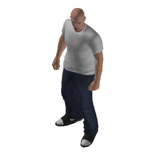 low_drv_int-2 representative animation pose
