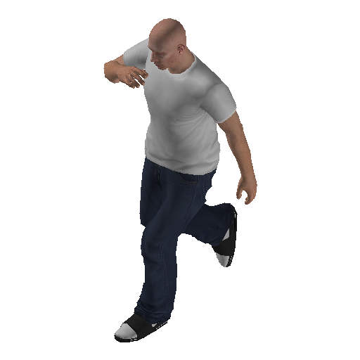 amb@code_human_wander_idles@male@idle_a representative animation pose