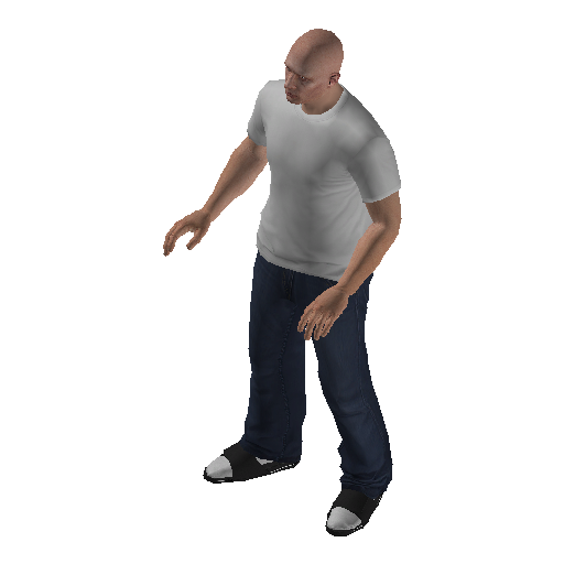 anim_casino_b@amb@casino@games@blackjack@dealer representative animation pose