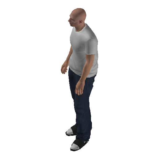 mp_corona_idles@female_b@idle_a_1 representative animation pose