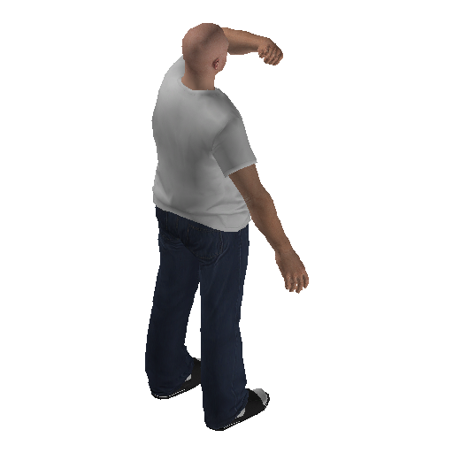 anim@mp_player_intin_carcut_throatstd@rds@_1 representative animation pose