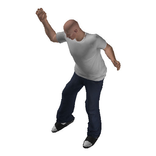 anim@mp_player_intcelebrationpaired@f_f_backslap representative animation pose