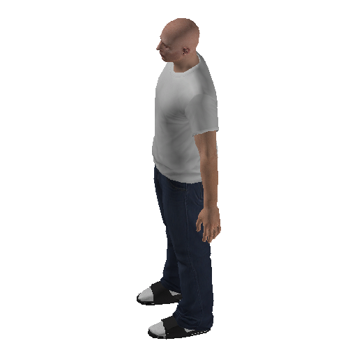 fix_weed_ext-1_1 representative animation pose