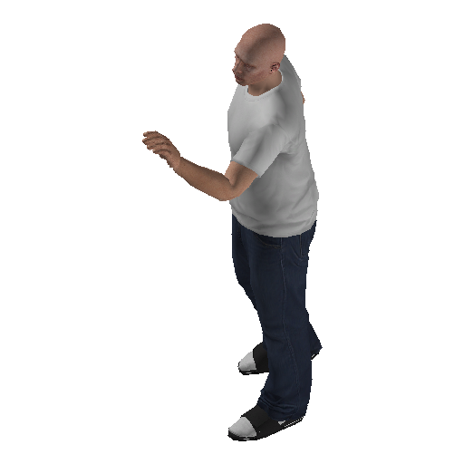 anim@apt_trans@buzzer representative animation pose