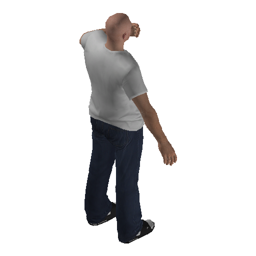 anim@mp_player_intincarcall_melow@ds@ representative animation pose