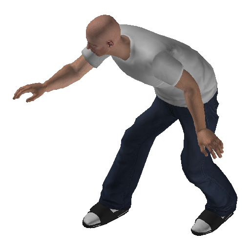 anim@scripted@data_leak@fix_stu_ig1_dre_instructions@ representative animation pose