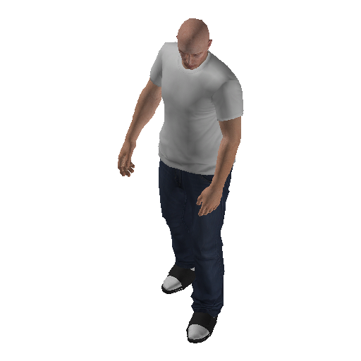 mph_nar_bik_ext-1 representative animation pose