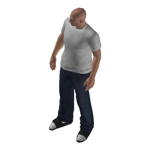 bar_5_rcm_p2-0 representative animation pose