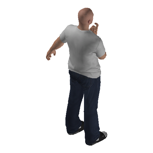 anim@mp_player_intincarnose_picklow@ps@_1 representative animation pose