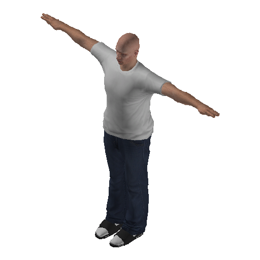 mpcas2_mcs1-3 representative animation pose