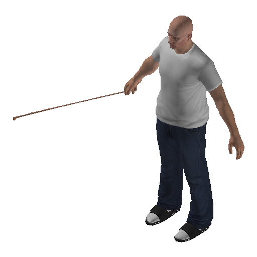 hs3_int-12 representative animation pose