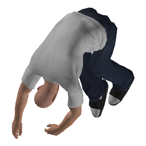 fix_trk_mcs2-0_1 representative animation pose