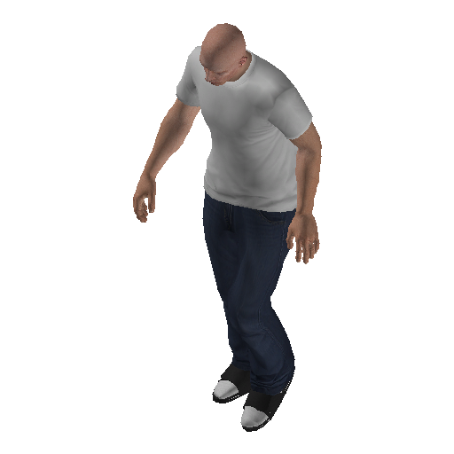 mp_character_creation@lineup@male_a representative animation pose