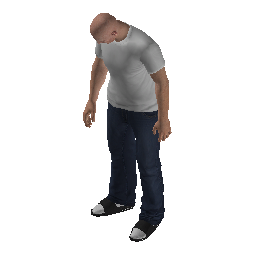 mp_corona_idles@male_d@idle_a_1 representative animation pose