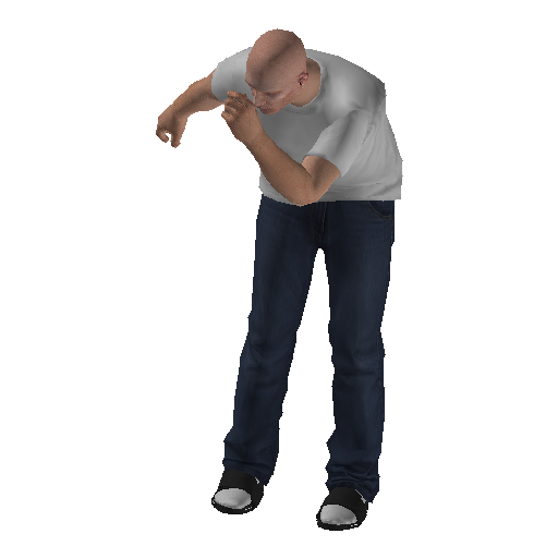 anim@mp_player_intincardancebodhi@rds@ representative animation pose