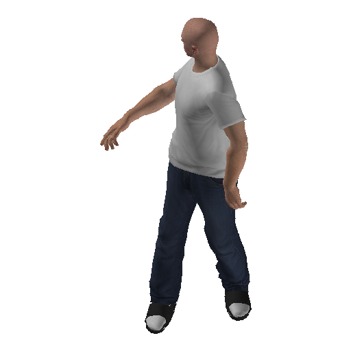 apa_nar_int-1 representative animation pose