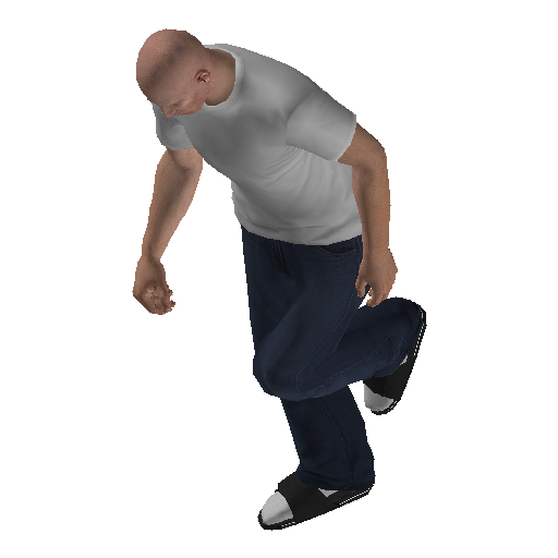 xm24_mfh6_fin_ext-12 representative animation pose