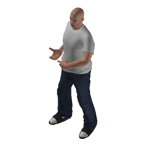 xm4_cbr6_slth_int-5 representative animation pose