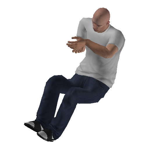 anim@mp_player_intincarbang_bangbodhi@ds@_1 representative animation pose