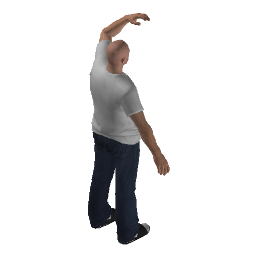 anim@mp_player_intincaryou_locobodhi@rps@_1 representative animation pose