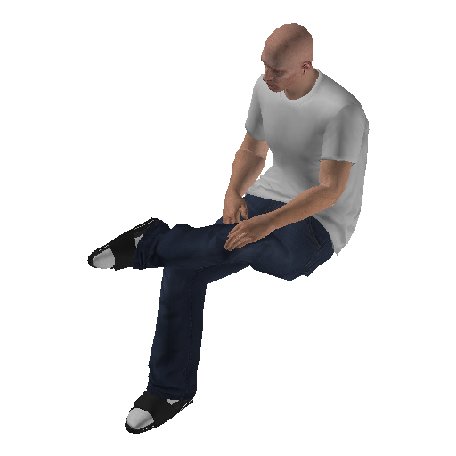 mpcas3_mcs1-14 representative animation pose