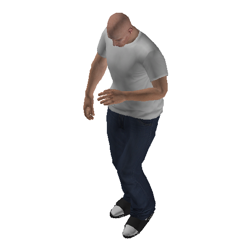 amb@code_human_wander_idles_fat@male@idle_b representative animation pose