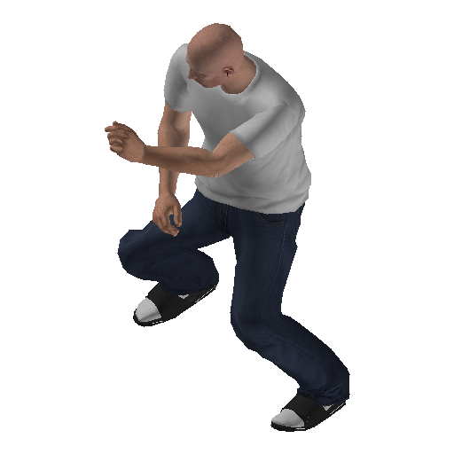 hs4f_main_ext-0 representative animation pose