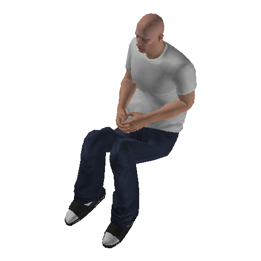 amb@prop_human_seat_chair_mp@female@heels@base representative animation pose