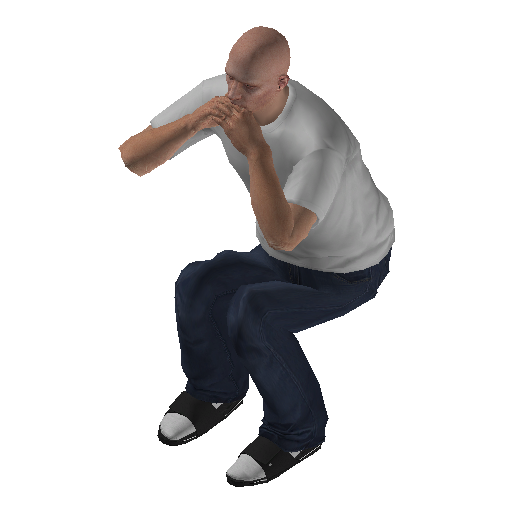 anim_casino_a@amb@casino@games@insidetrack@ped_female@engaged@01a@base representative animation pose