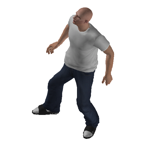 hs4f_nrp_ent-1 representative animation pose