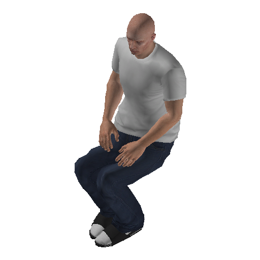 anim@amb@casino@brawl@reacts@roulette@mpcas2_ig14_roulette_react_01@ representative animation pose