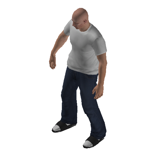 anim@mp_corona_idles_juggernaut@female_a@base_1 representative animation pose