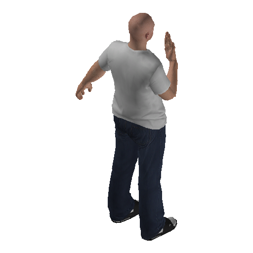 anim@mp_player_intincarblow_kisslow@ps@ representative animation pose