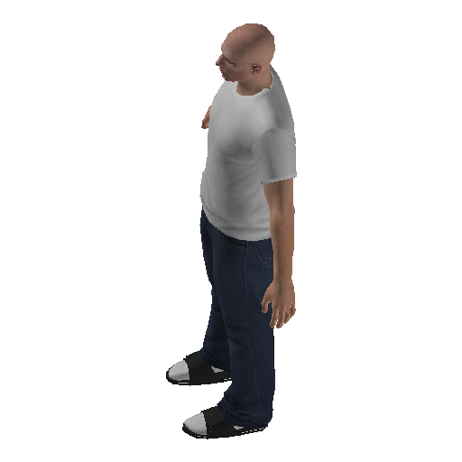 mph_pac_fin_ext-4 representative animation pose