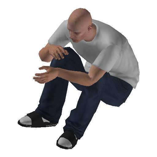 anim@veh@low@dune_03@ps@base representative animation pose