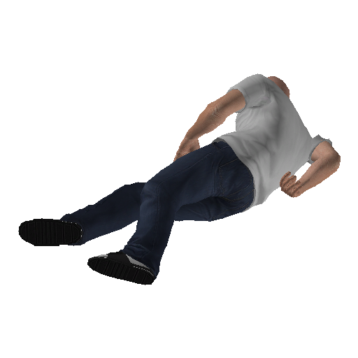 get_up@first_person@directional@transition@prone_to_seated@standard representative animation pose