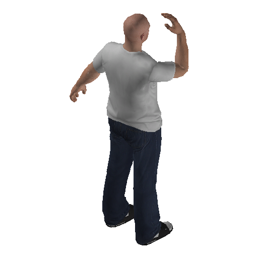 anim@mp_player_intincarfinger_kissbodhi@rds@_1 representative animation pose
