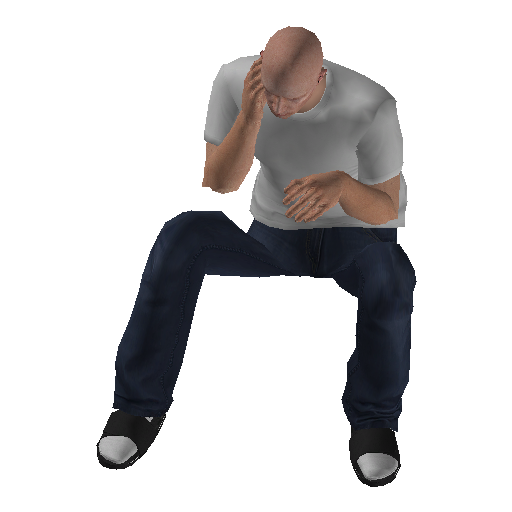 anim@mp_player_intincardjbodhi@rds@ representative animation pose