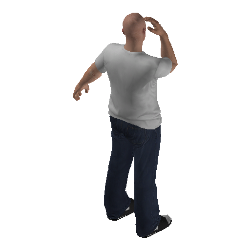 mp_masks@van@ds@_1 representative animation pose