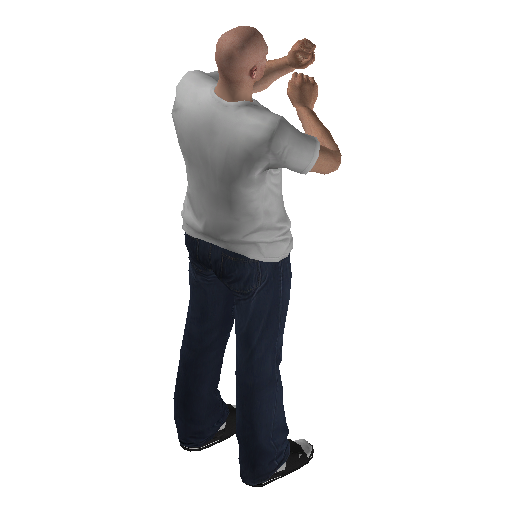 anim@mp_player_intin_carthe_woogiestd@ds@_1 representative animation pose