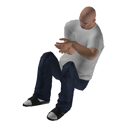 anim@mp_player_intincardirty_harry_bangstd@rds@ representative animation pose